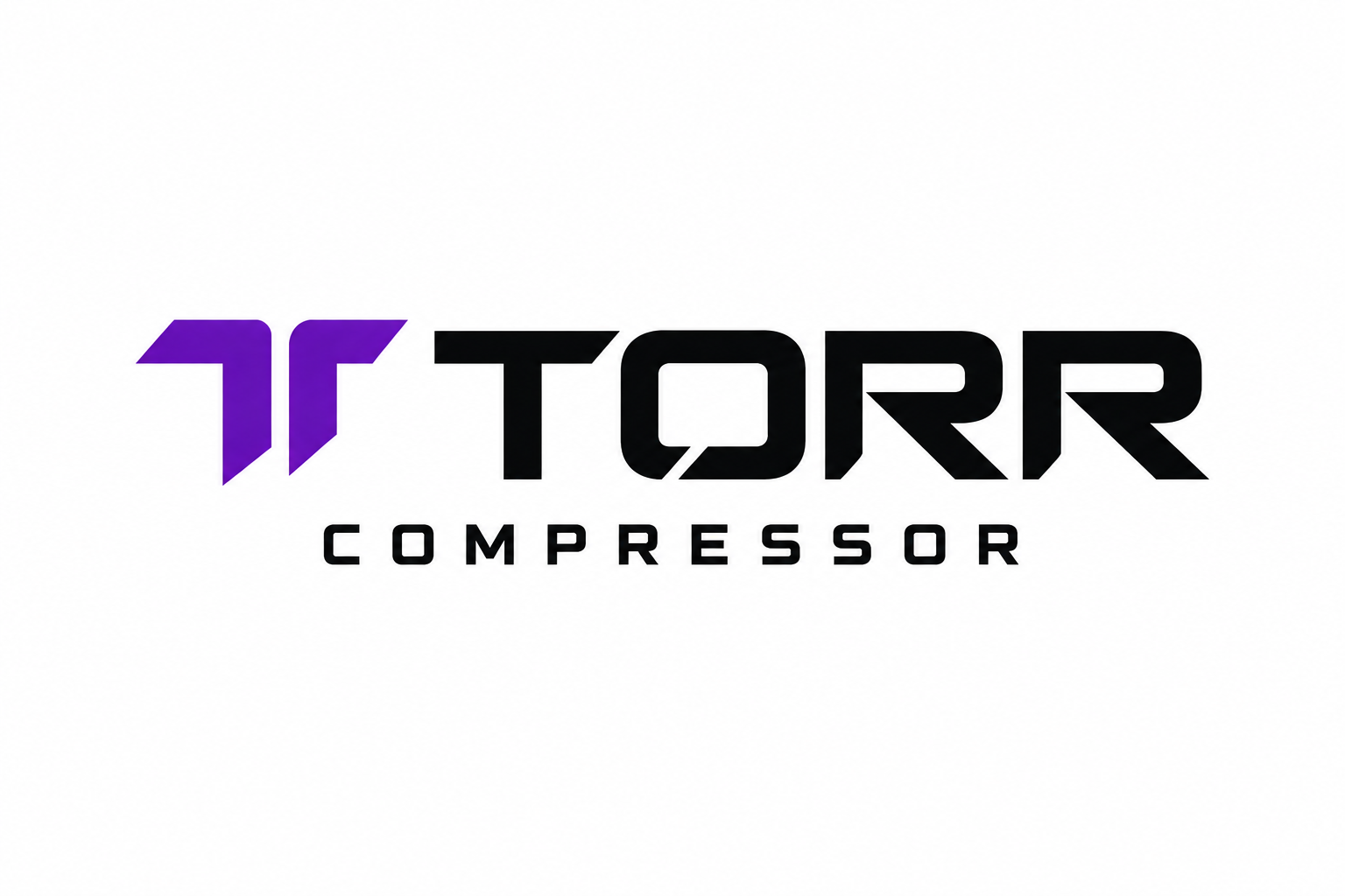 TORR Compressor